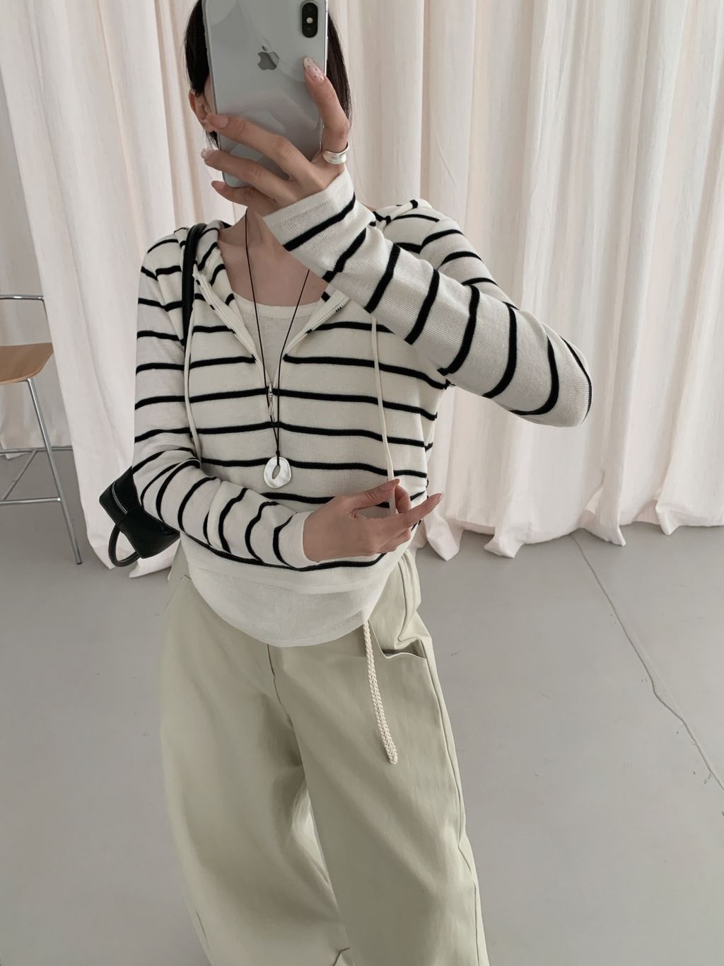 61b4187a1cf28258594458f26da5fbb8