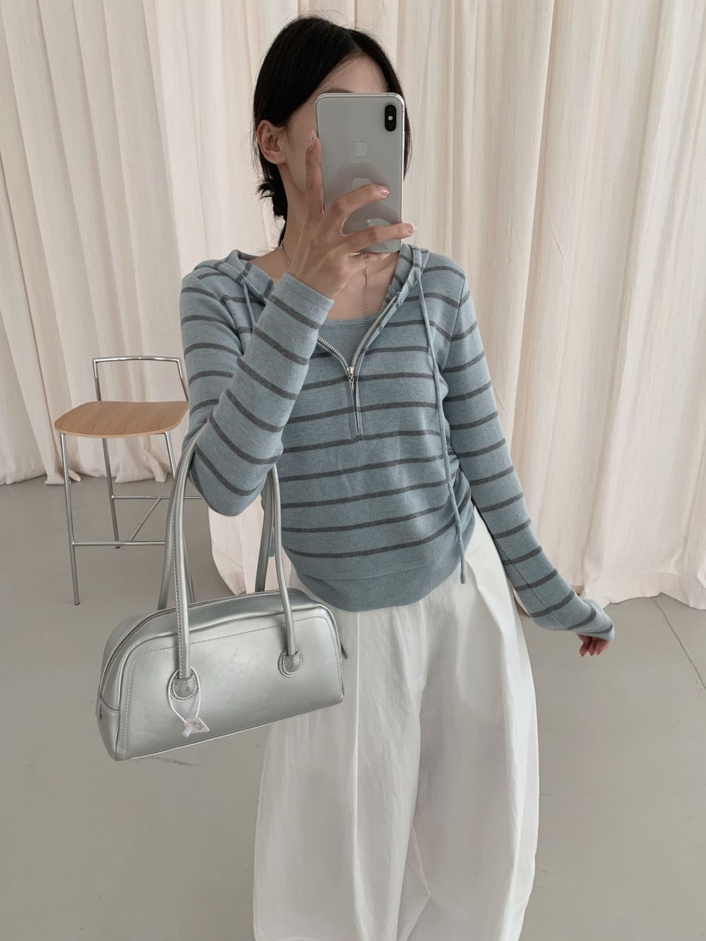 5e1621fe477136d444313f7dddbc917a