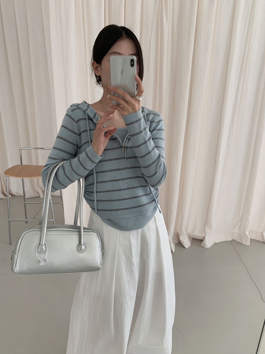 12c2a66a1fbf19cb0e785850eb555575