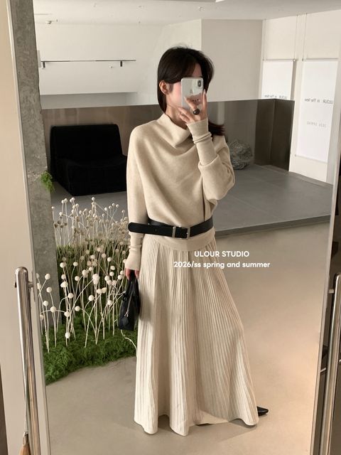 46a6944308e8ceff9c83eaf3abc066af