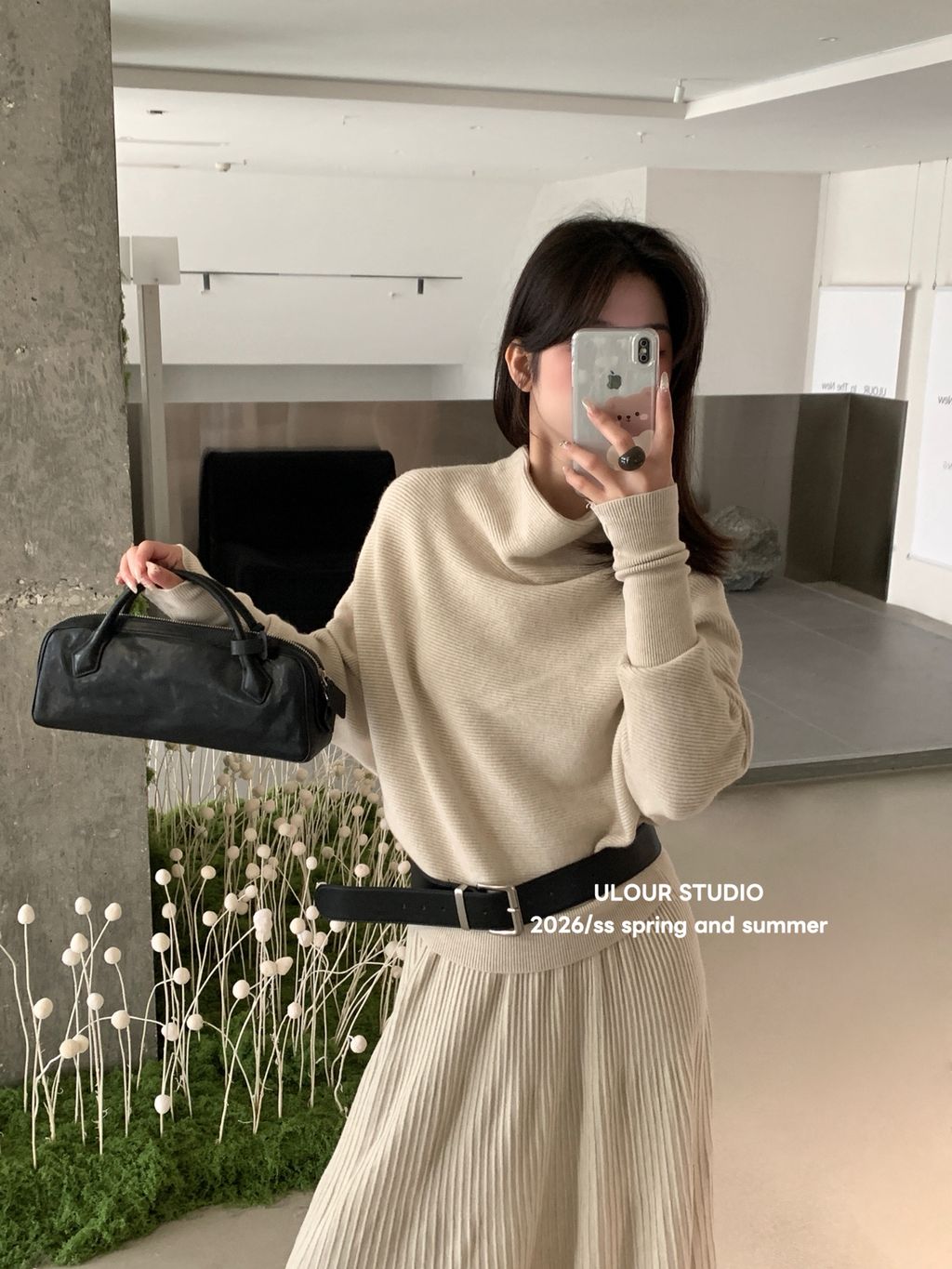 2eaec76688d35b8af7469ebaa3078958