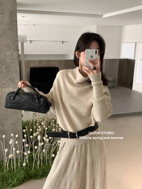 2eaec76688d35b8af7469ebaa3078958