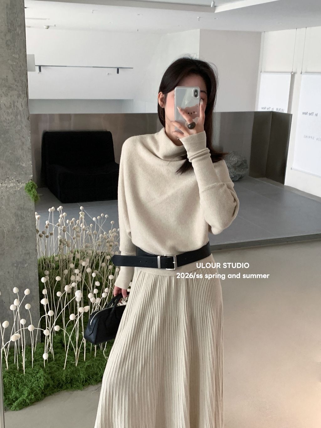 e37485b8e2ff05caabecda4a460d90e7