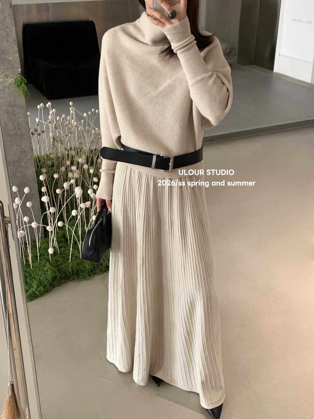 f407e79416db2ccd762315b8234424ee