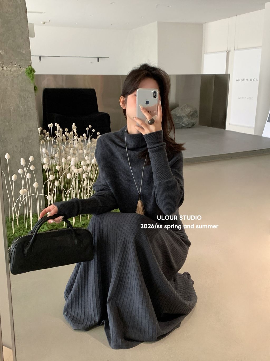 2888dc088a5370b348b515c1aef0ffed