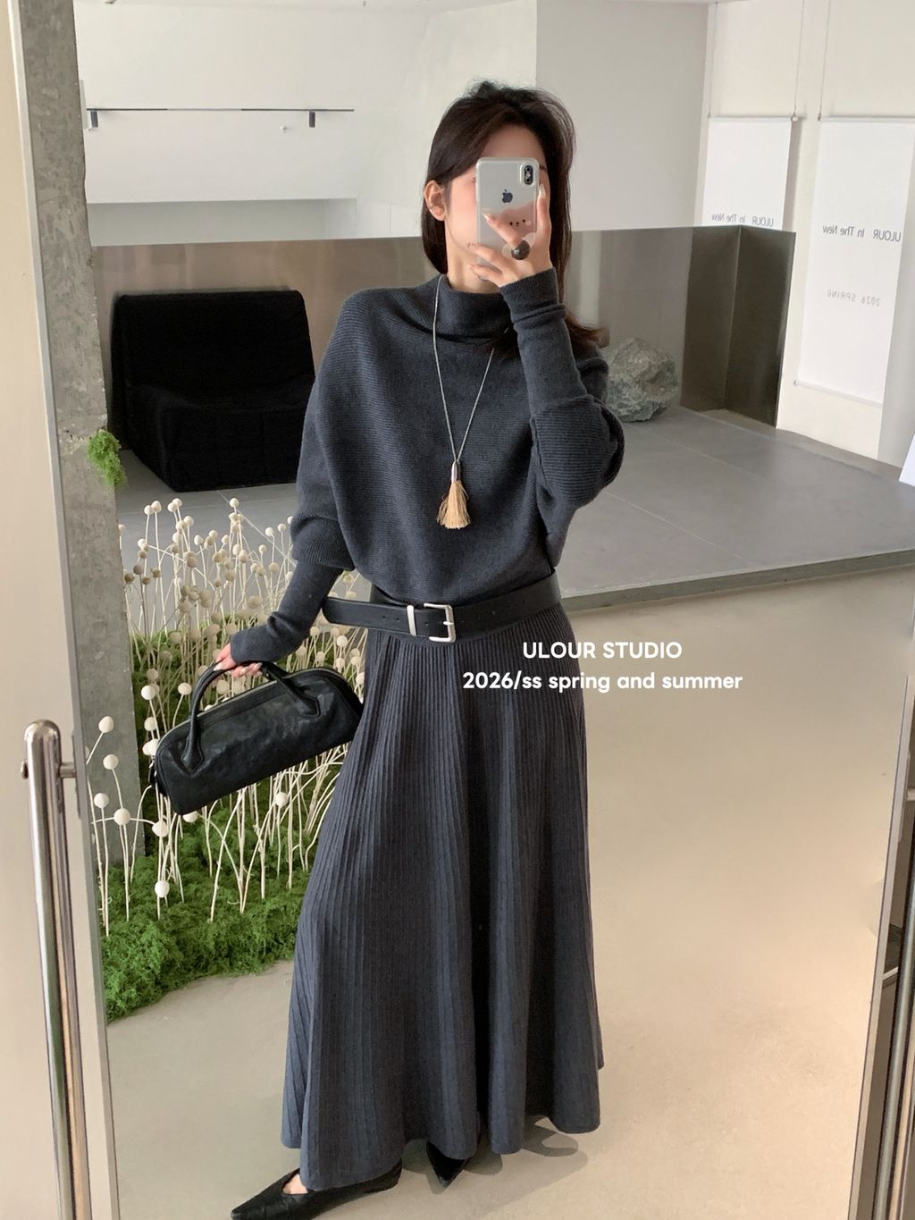 d0154003bdcfa0f07f2bef9581fd3f88