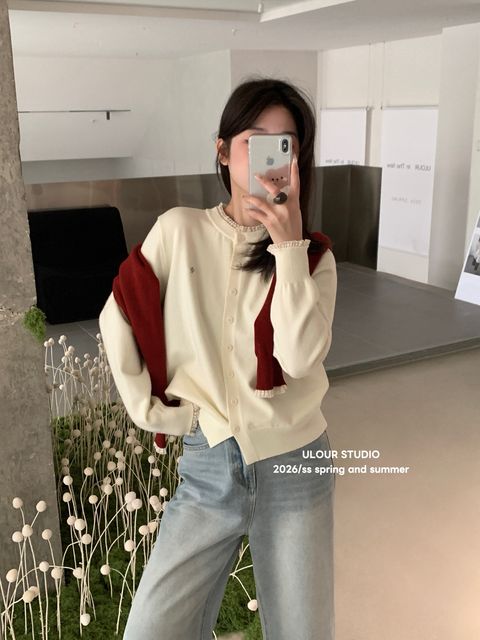 72f0d16f85d50a2897ee177f5bb24cc1