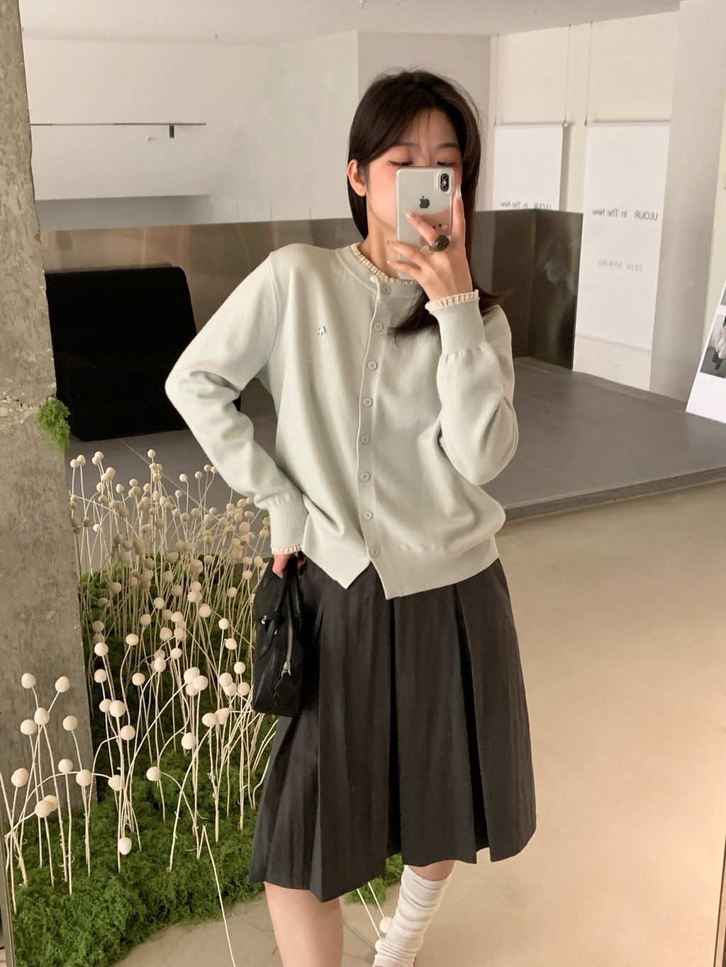 32d9b85a7758c2d2e5e9b9bafc04a9b6