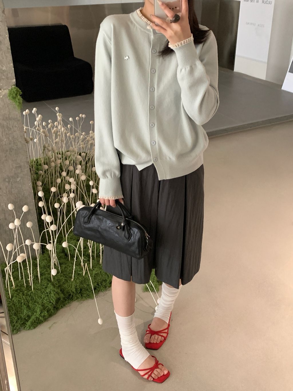 0b728b8f033243f21de555f520b1d8a4