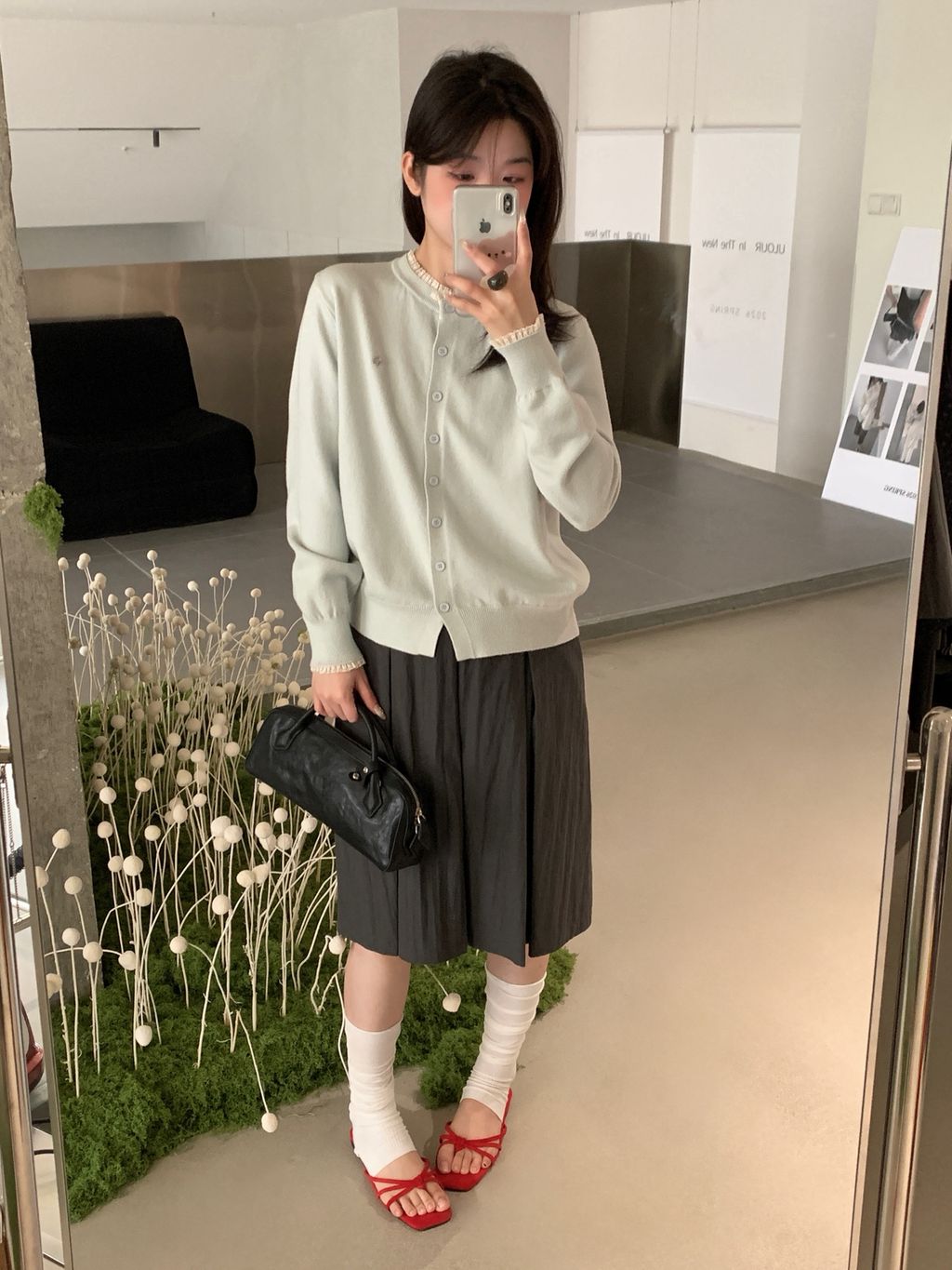 b7b915614e5f6531d8023f393c688ac6