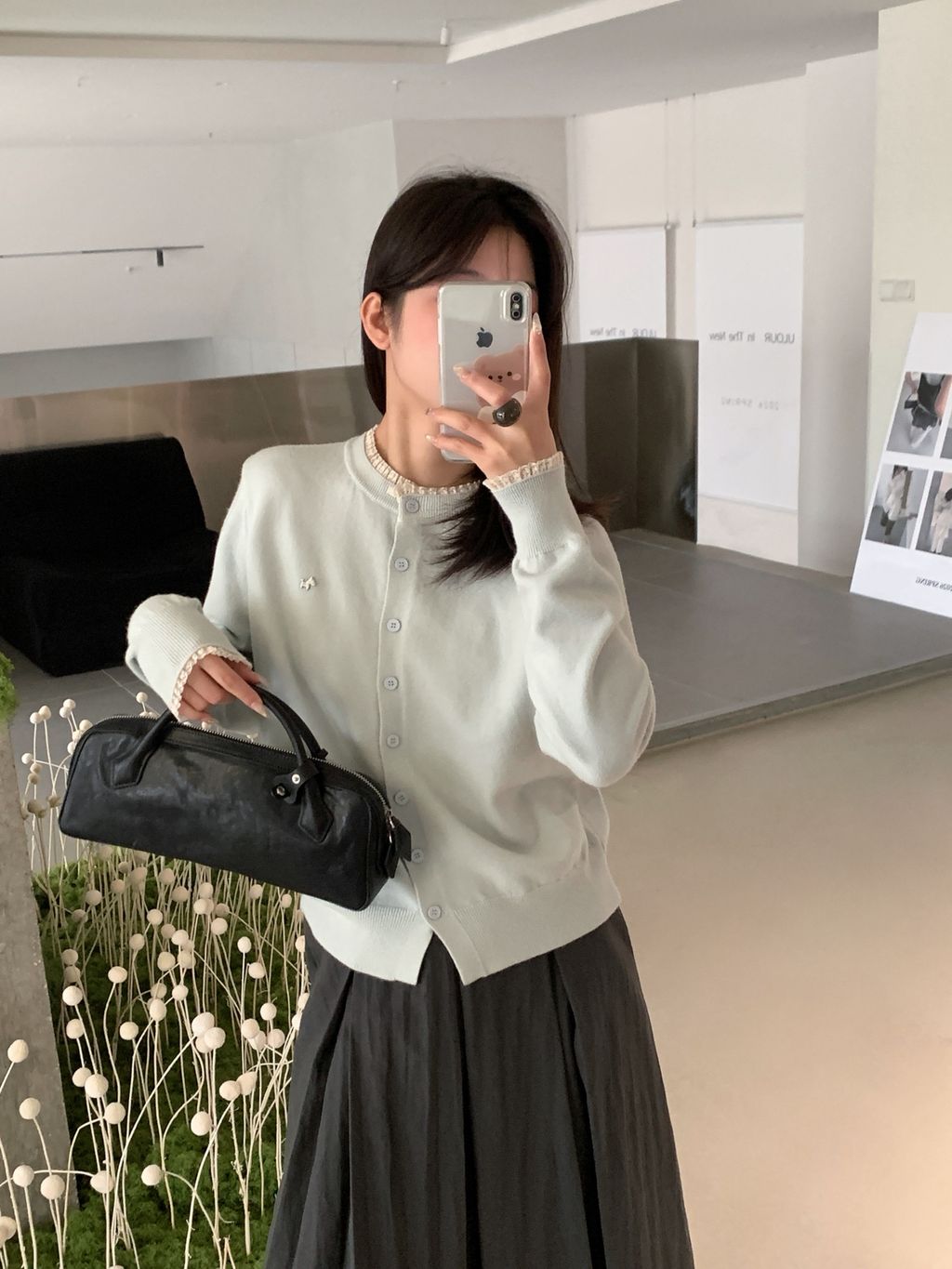 e4085aeb1ed0a7aacc24e72ec9aa9890