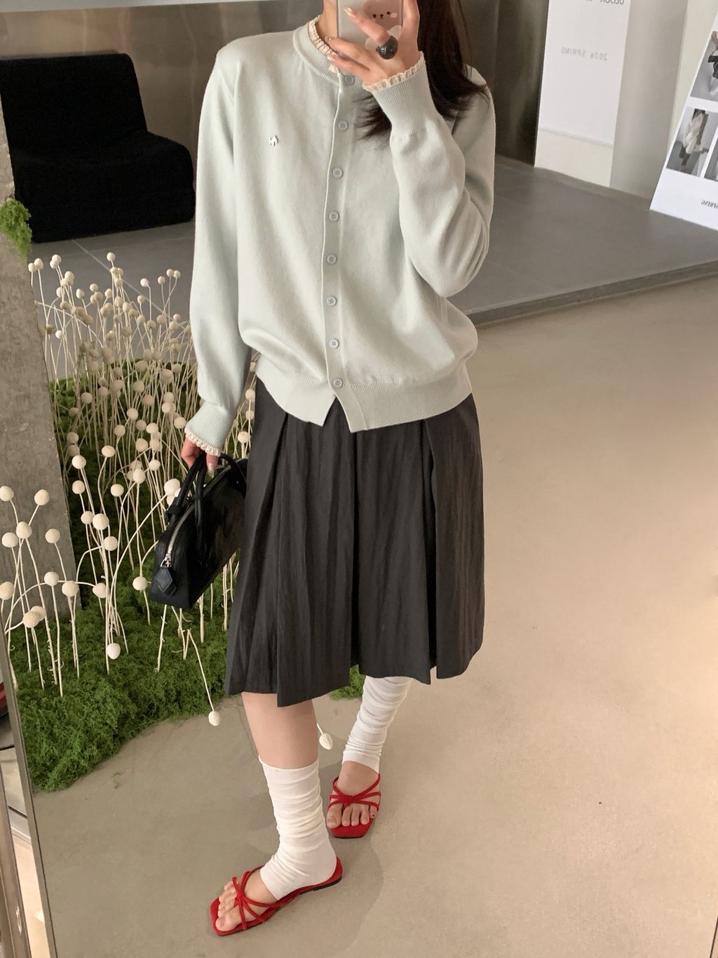 f104e29a8b1a7e716ff77b2758b999b9