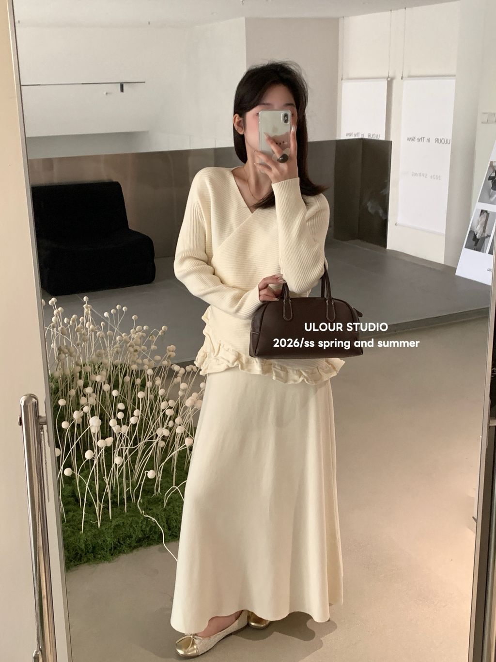 ac67b34933ade32f726c9fa40b69432e