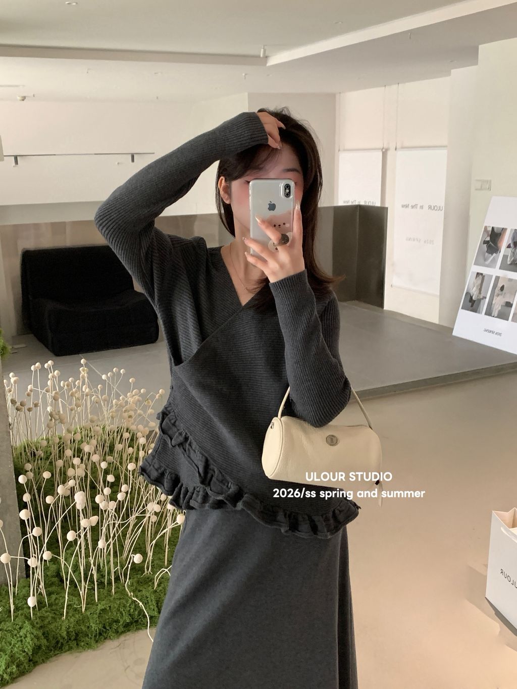 ca824d079213cd8388a62ed8ee51957b