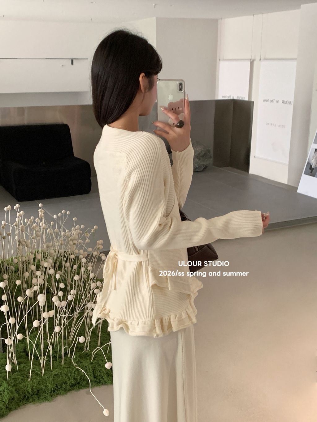 179da436b6436ad839490721205a0355