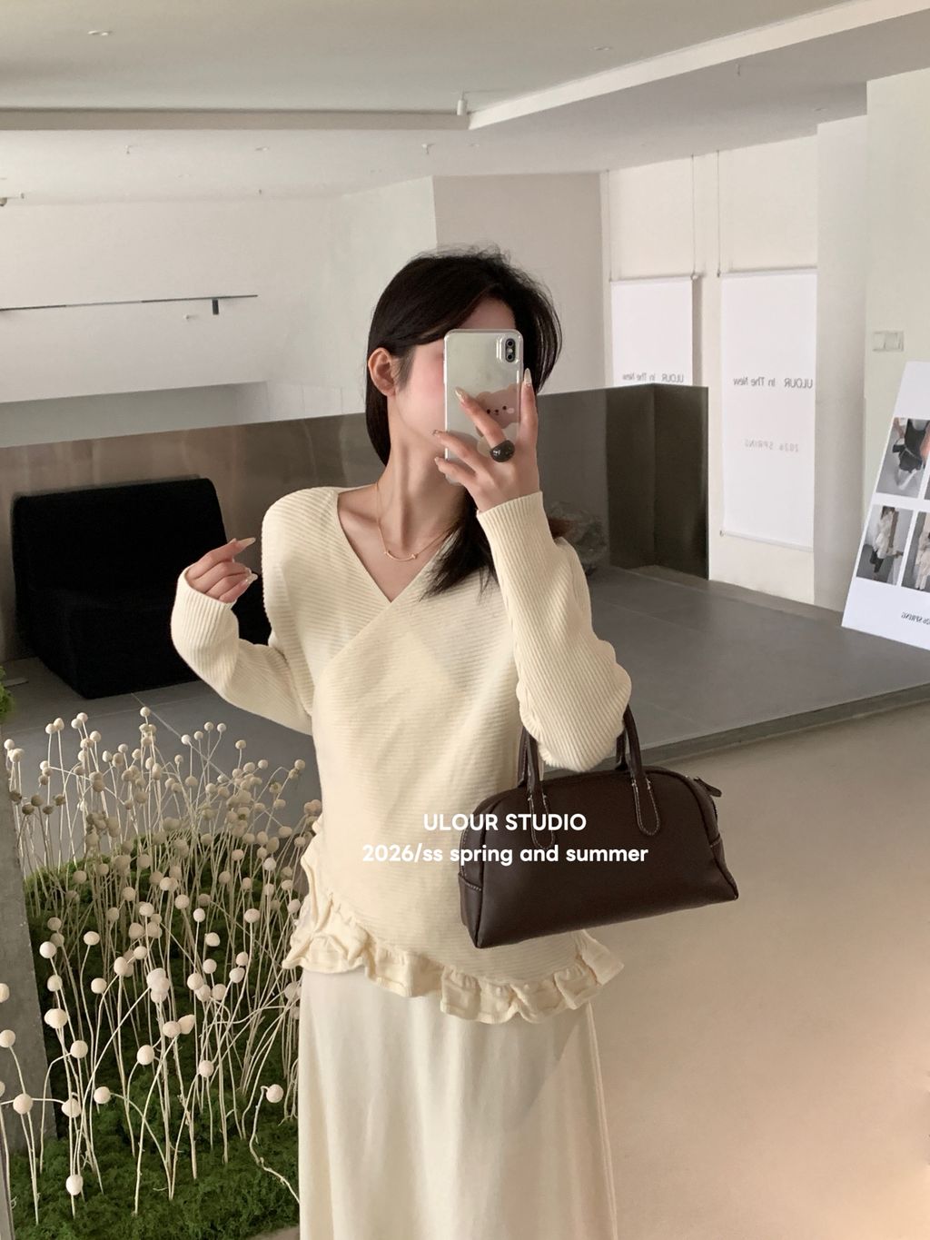 de58cec93572b0f069ca8b88a43059c9