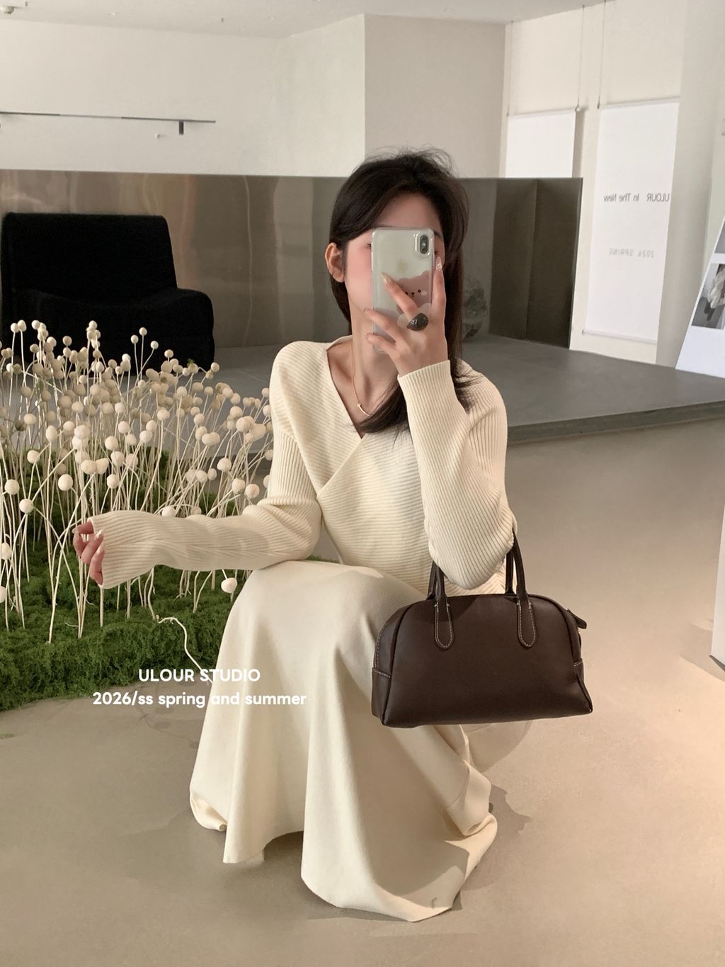 79ae7b83d273bd8019da8bea04971848