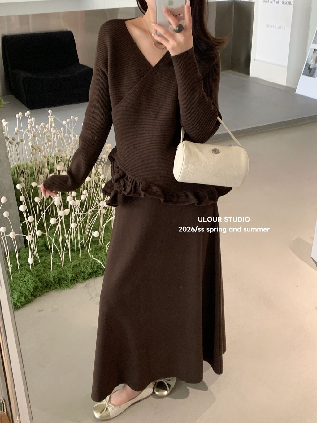 ae154e4e8f1f440ff9c6a47017c3f5f6