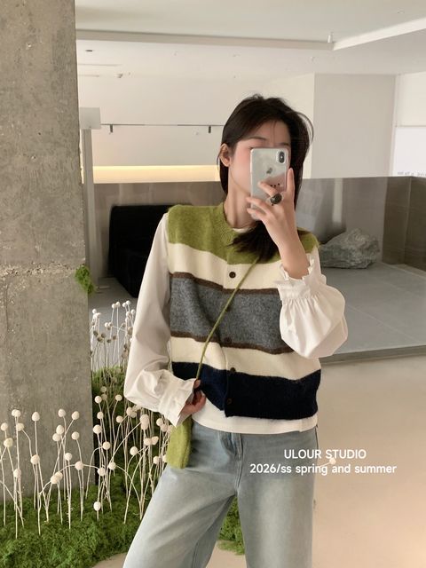 f64509b15ff3d98f48b6c411766adca0