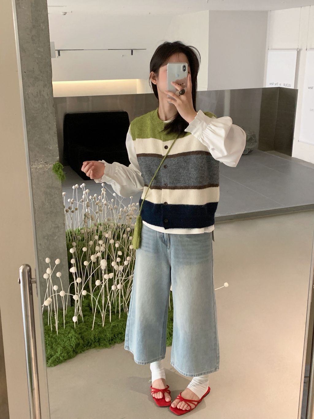 c4c49ee1c53569473576af866dea7a14