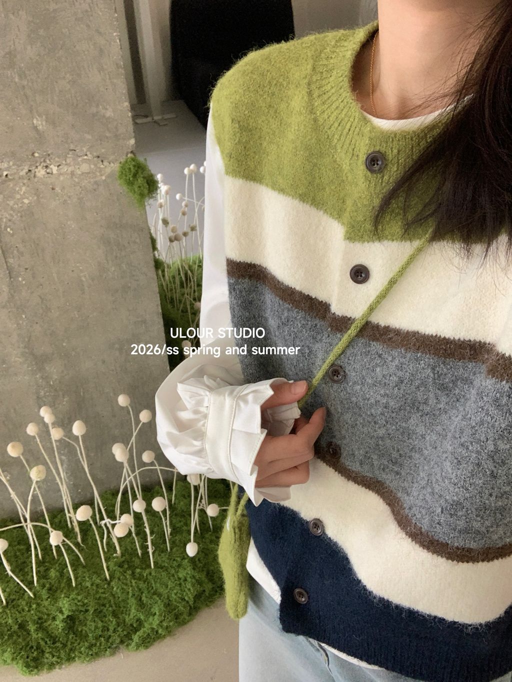 ab44ea0a81d660a0ea4a8d1c5681b98a