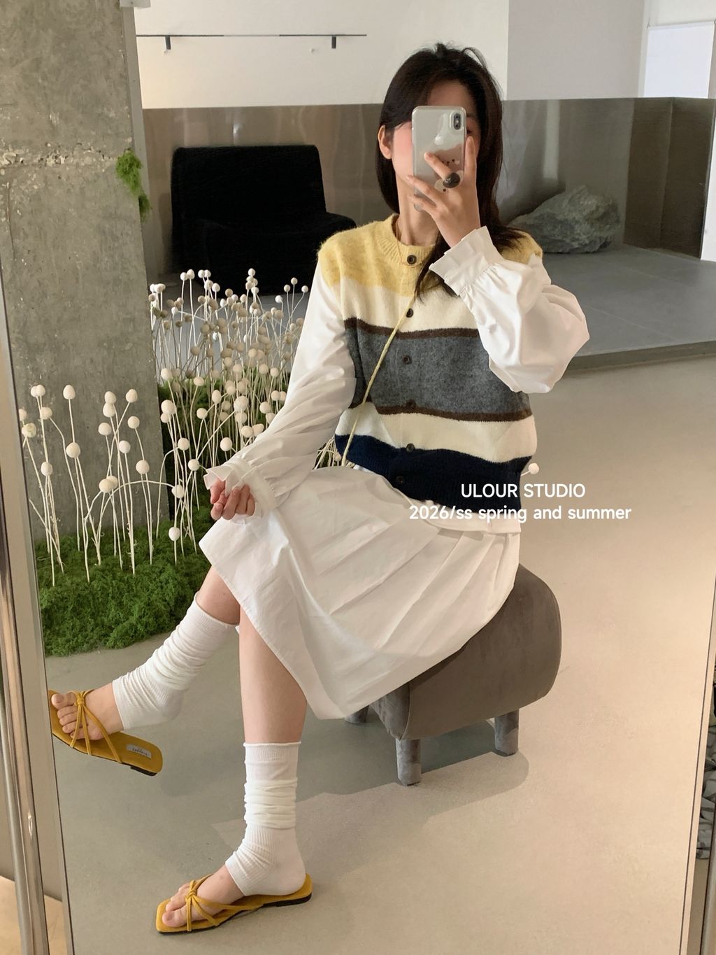 a6a0db0d32322f5157fbfcd652ceb98a