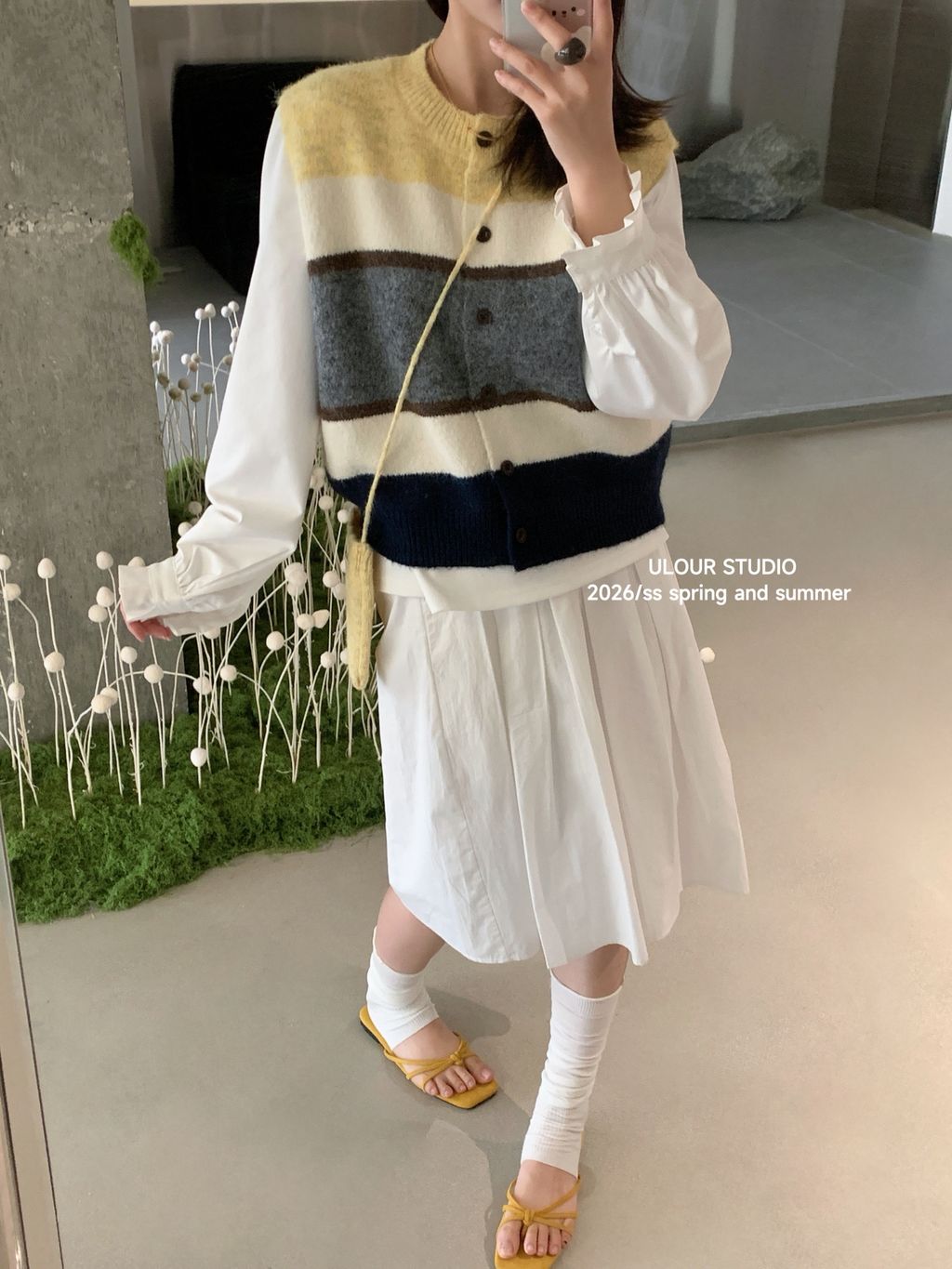 f543795971226d197d919ad0e279c10d