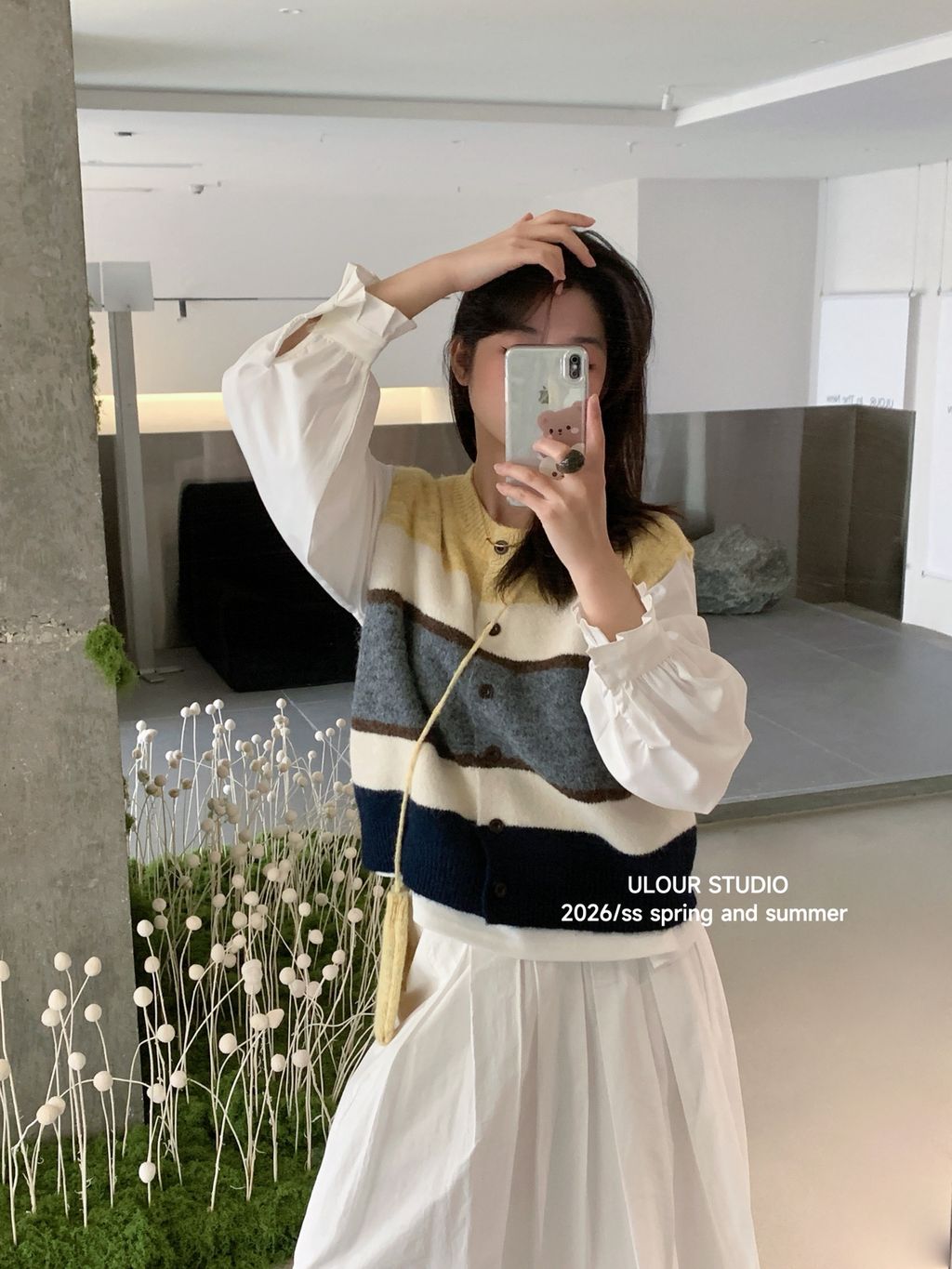 c9cab0b28f8b1a050da1fb63744654a6