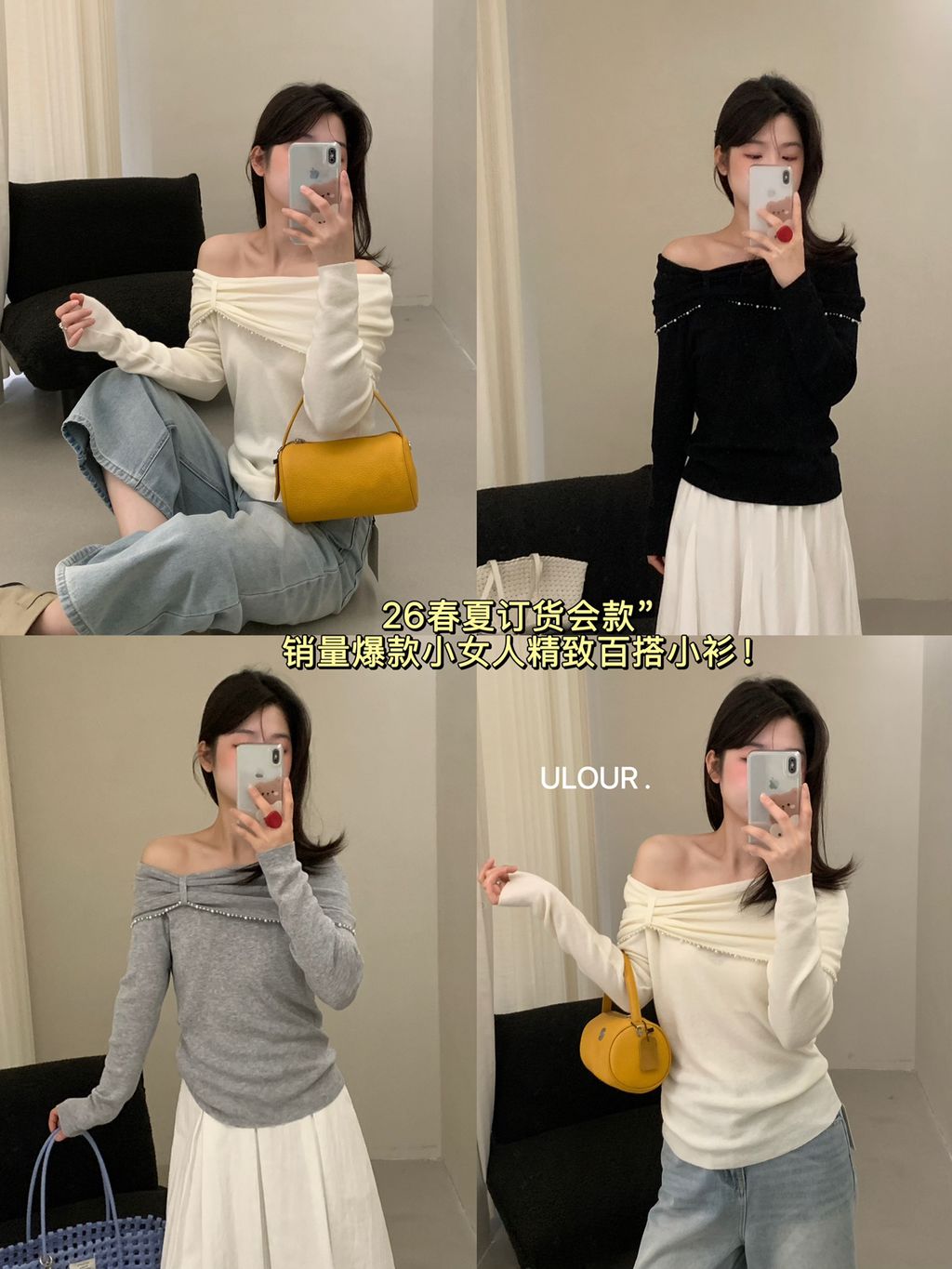 b27b02d709aaacaee7b035dddd98a07c