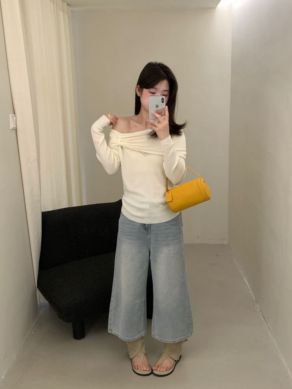 05b23e66f1bfb6c83b6fc80a0c6771e7