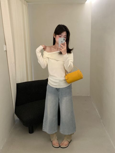 05b23e66f1bfb6c83b6fc80a0c6771e7