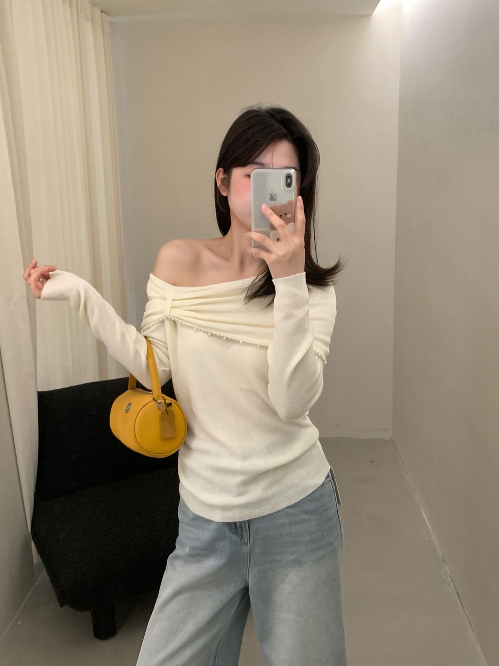 3b4266a8b299ad175aa81846e65b91e5