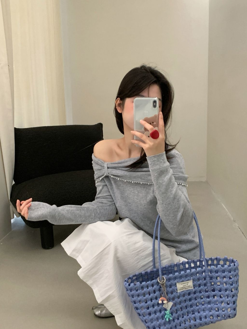 a8298ac64144ac38d9297509a7dbb2eb