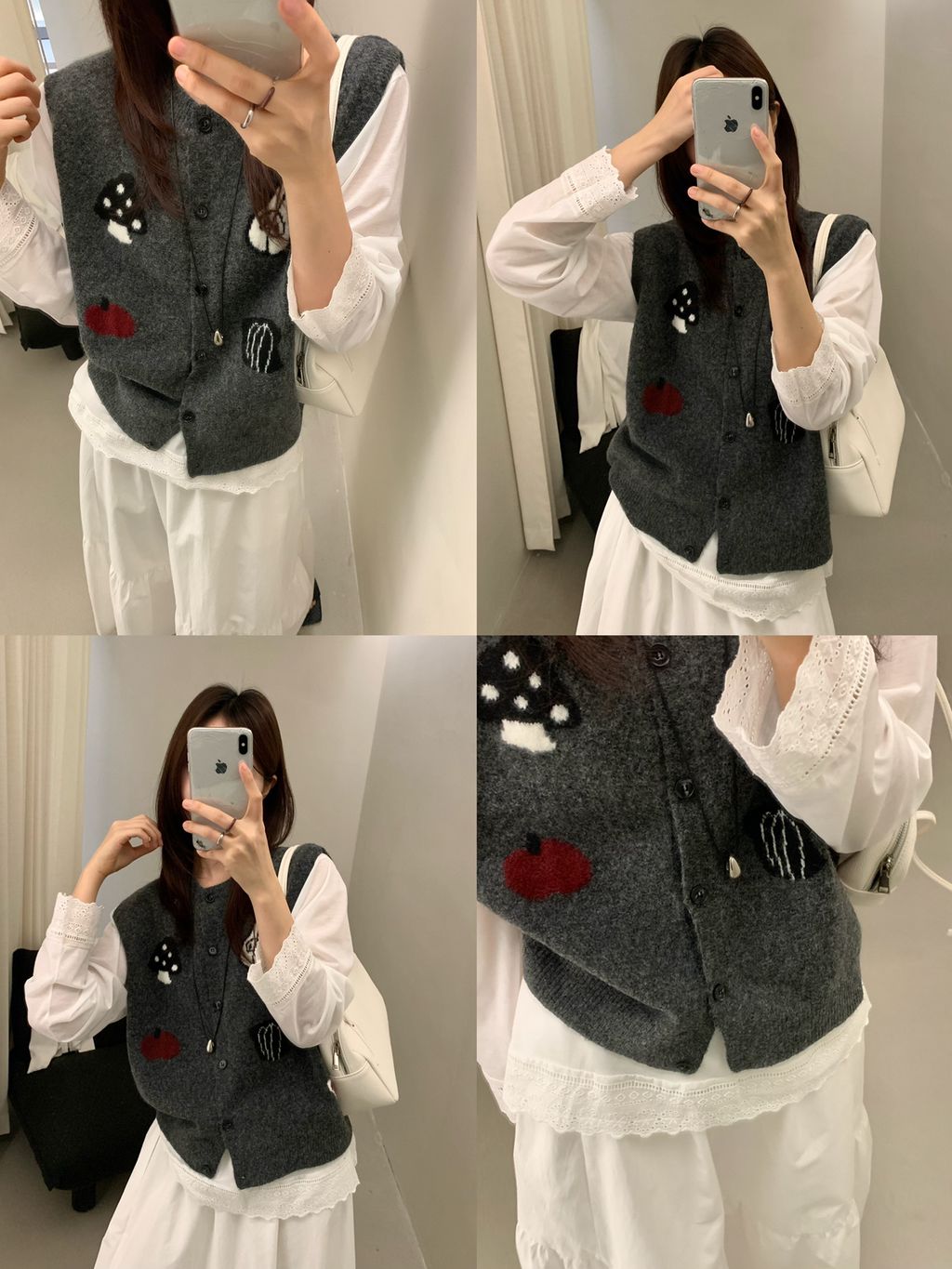 bfe03a903850d0a543b2f3facad3e2df