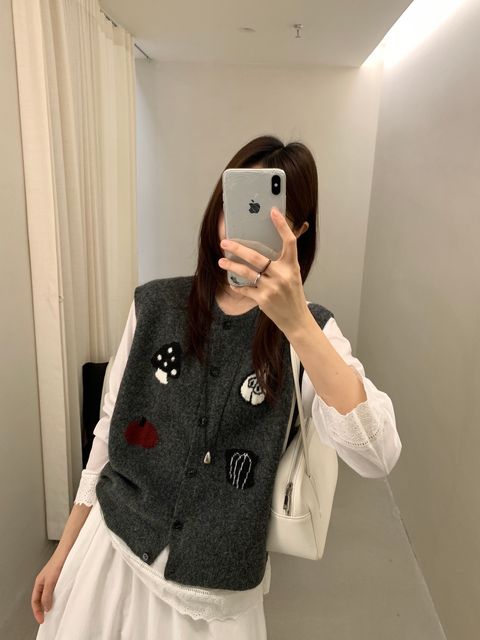 c38fe0e6cf3a6ad48fab799d33d5e23e