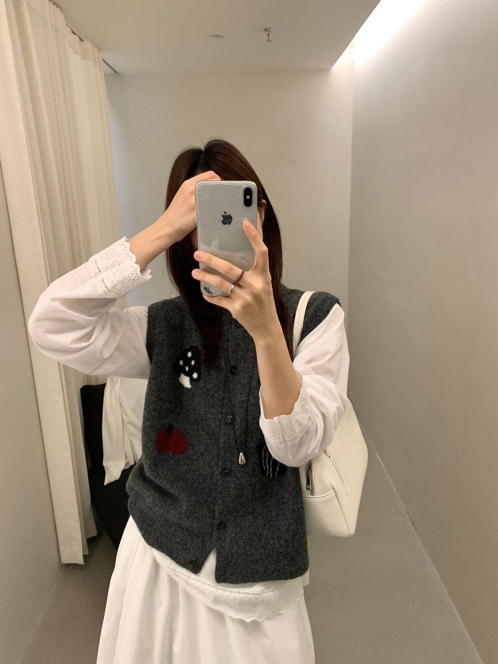 6d337d1212990a6fa969fe5d795c7c8a