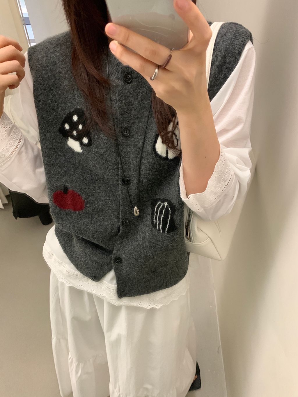 07fd2a8222e91f06d434924467158de6