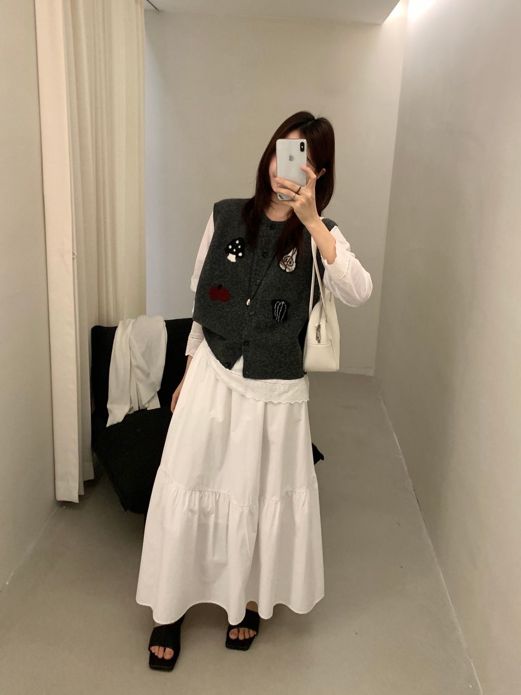 bdf90f2219de4bf8327c085aa71213df