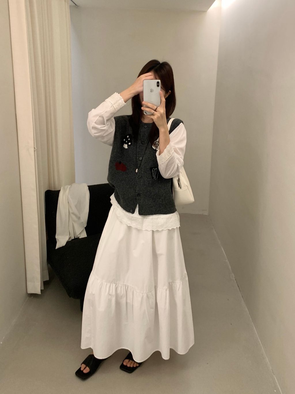 458f027b4c0f9cdbb7af7f6f190bcfa8