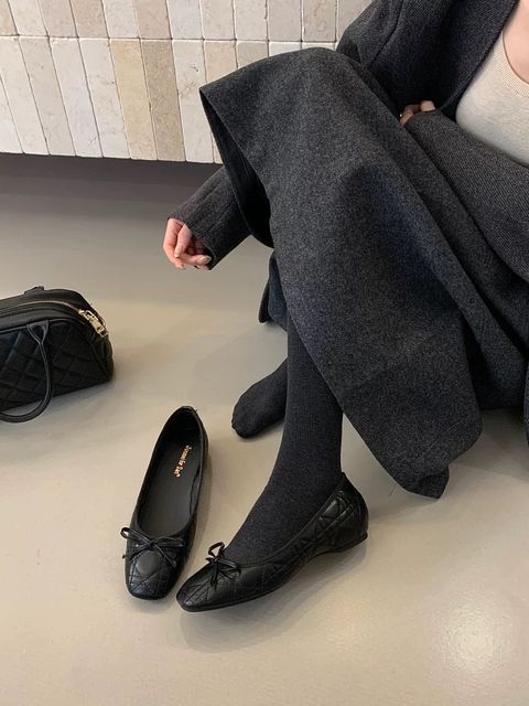 e92378655e335ab21e1b6a241d924242