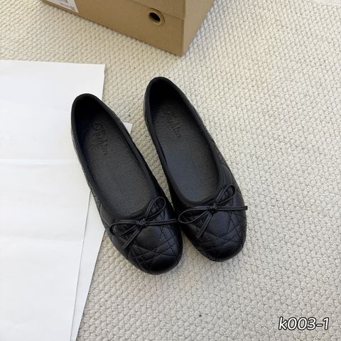 e341bdedf8a5678184bf0cb1a270f0d8