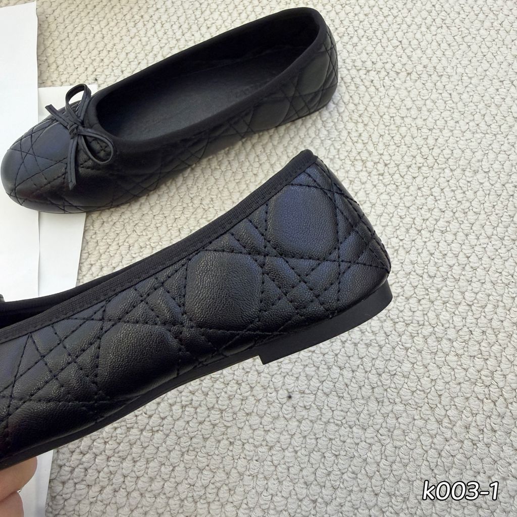 0483d687222ed5d543447fa3aab340d9