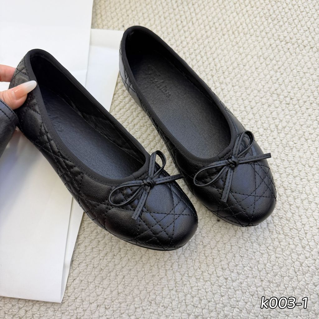 ce5a7ed6b1e9e08bf86fb6a539034983