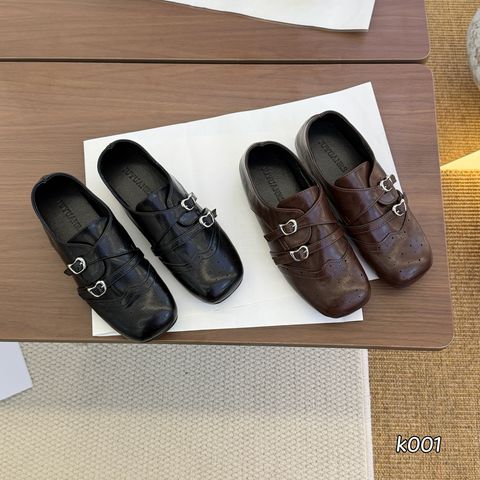 a41cc282455b3f77fbc8a46e472df438