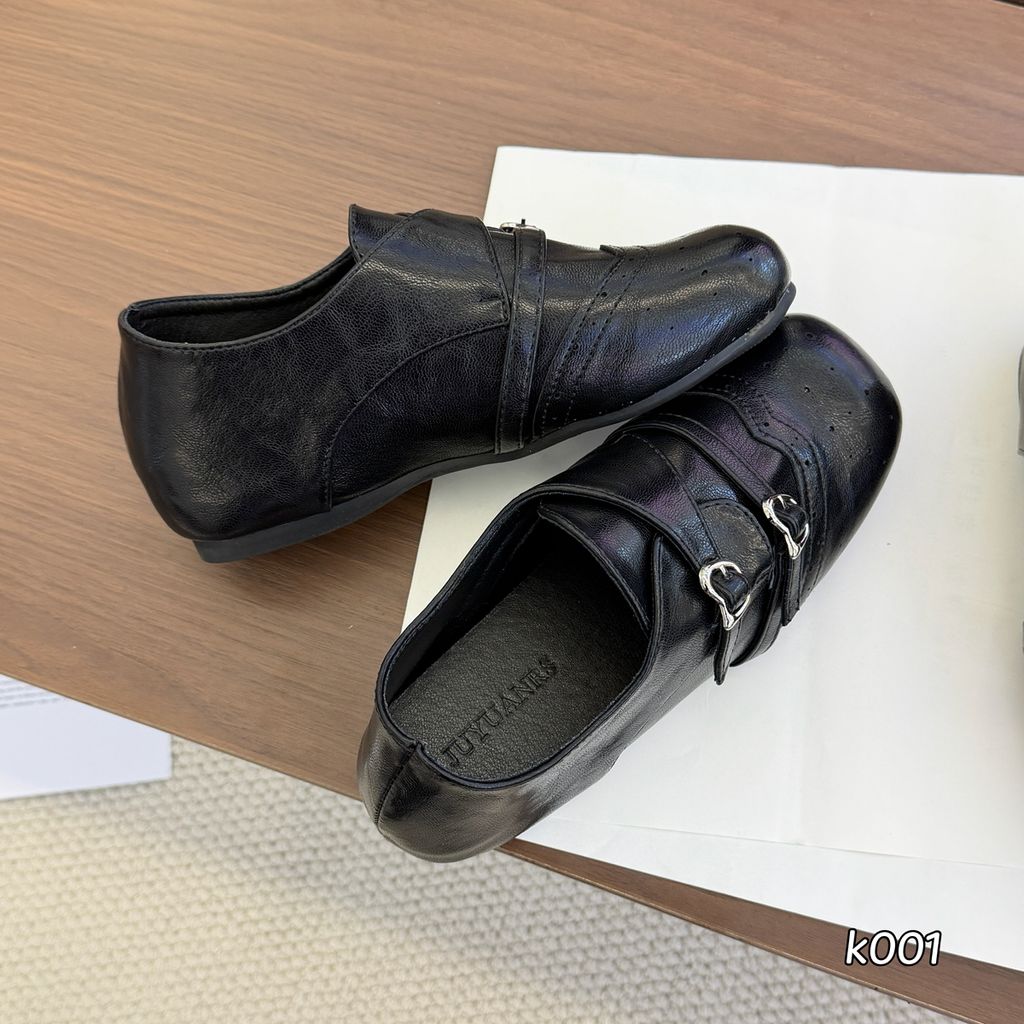 0cdc91cee51af938f388521e741376f3