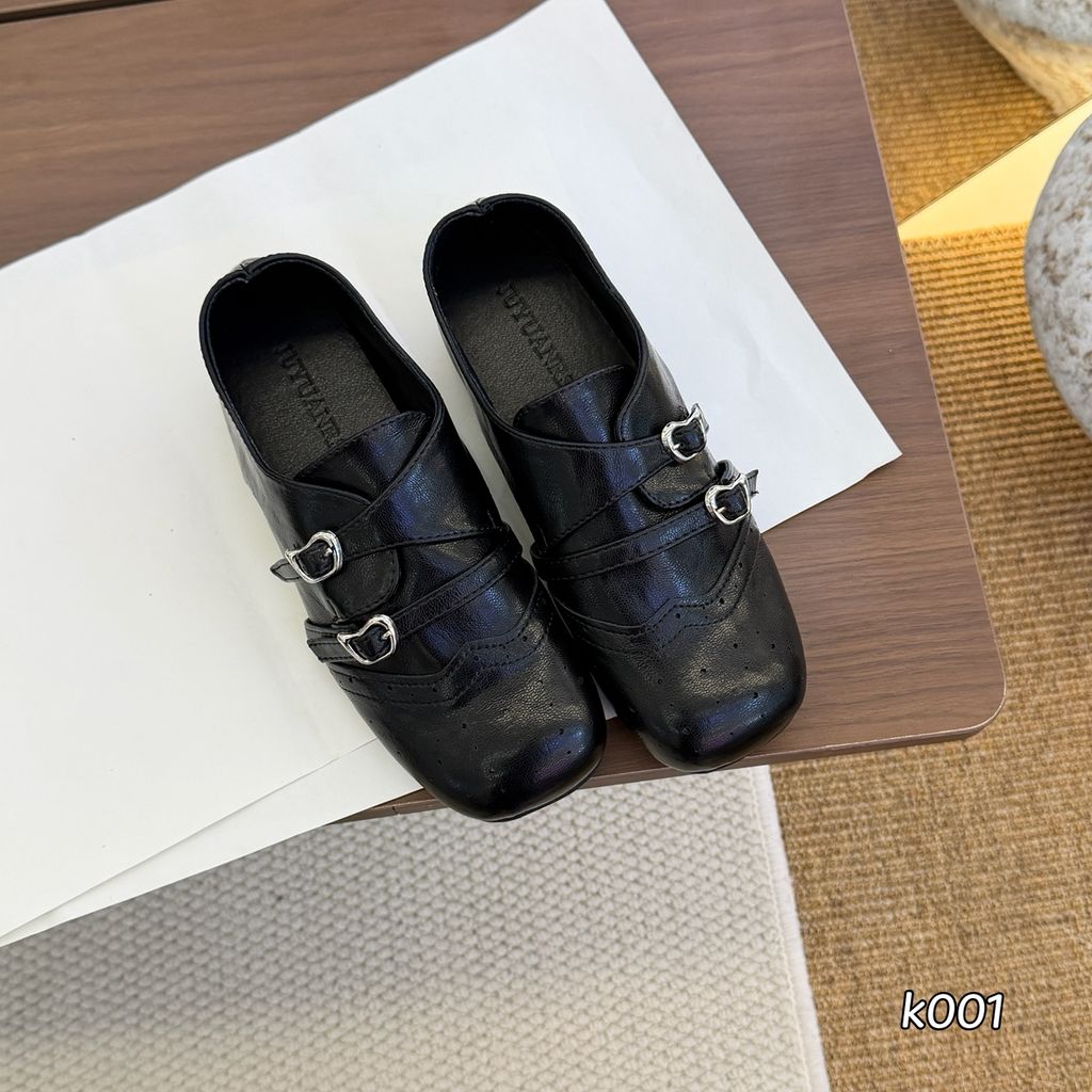 b37e39e978340fa55ea5faf9438dda28