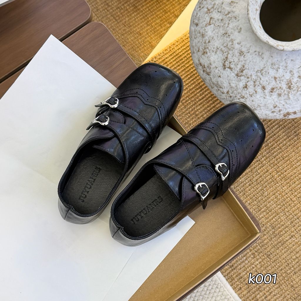 78ca50143ffc48c1170095fd30068acc