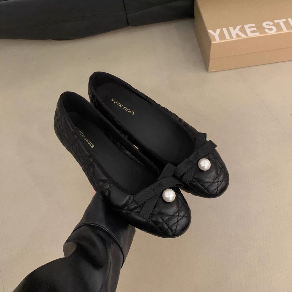 d2136035fe15e9b15b7fe69ba92d4613