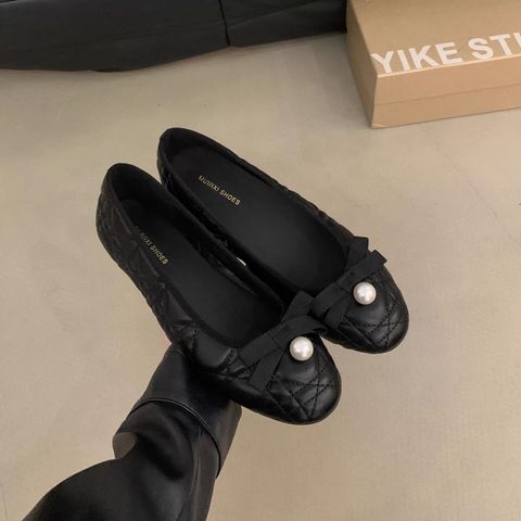 d2136035fe15e9b15b7fe69ba92d4613