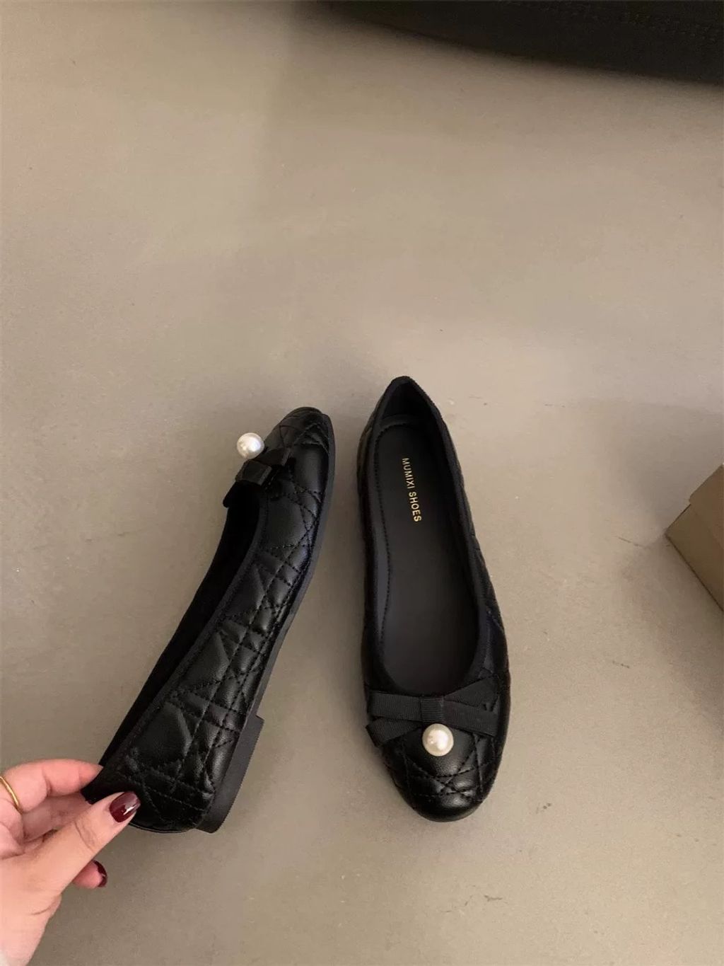 9b14f24b5106c58d899c20431de8a14c